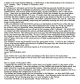 Westmoreland JamesEdgooseWestmoreland 1420 01 18901215

