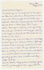 Koutsky HelenLucilleKoutsky 812 01 19690428

