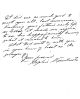 Hinchcliff MargaretKathleenHinchcliff 1415 12 19300000