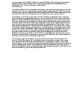 Edgoose HarrietEdgoose 1342 T 18971130.