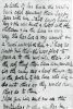 Edgoose HarrietEdgoose 1420 2 19110524


