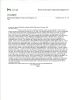 LeLievre EthellynElizabethLeLievre 464 T 19621030