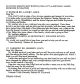 Keyworth StantonMartinKeyworth 1408 1 19680903

