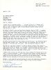 Johnson LyleRobertWilliamJohnson 13047 1 19700406
