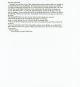 Riggall GeorgeHerbertRiggall 1353 T 19720501

