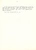 Riggall HarrietDorisRiggall 1164 2 19720820


