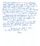 Riggall HarrietDorisRiggall 1164 2 19750310

