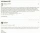 Turner RuthTurner 0000 3 20180702

