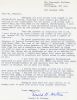 Westmoreland JohnMetcalfeWestmoreland 669 1 19820102