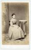 Unidentified Photographs 2147 586.jpg
