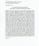15140201 1 Transcript ETGOSE 008.jpg