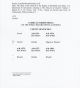 15720000 1 Transcript EDGOWSE 013.jpg