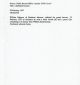 15970228 1 Transcript EDGOOSE 019.jpg